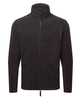 Premier Artisan Fleece Jacket