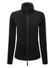 Premier Women's Artisan Fleece Jacket