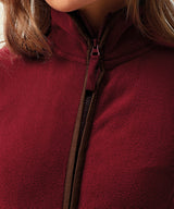 Premier Women's Artisan Fleece Jacket