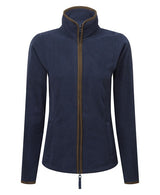 Premier Women's Artisan Fleece Jacket