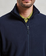 Premier Recyclight Full-Zip Microfleece