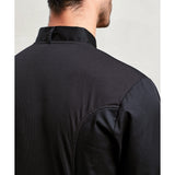 Premier Chef's Coolchecker® Long Sleeve Jacket