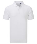 Premier Essential Unisex Short Sleeve Workwear Polo Shirt