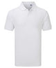 Premier Essential Unisex Short Sleeve Workwear Polo Shirt