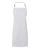 Premier Antimicrobial Bib Apron