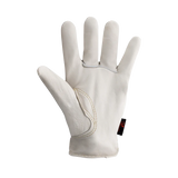 Standard Drivers Glove