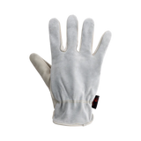 Standard Drivers Glove