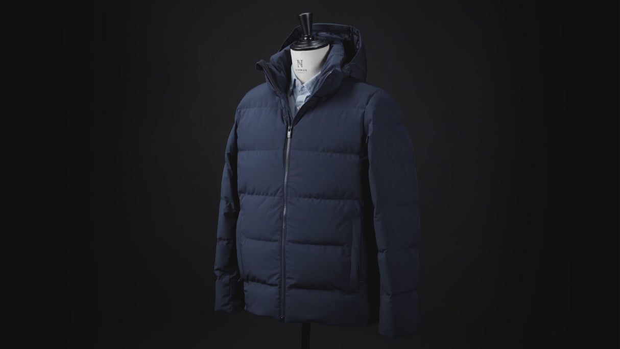 Nimbus Telluride Jacket