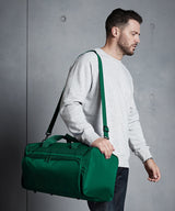 Quadra Advertising Holdall