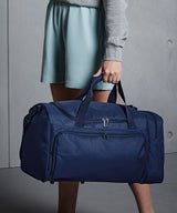 Quadra Universal Holdall