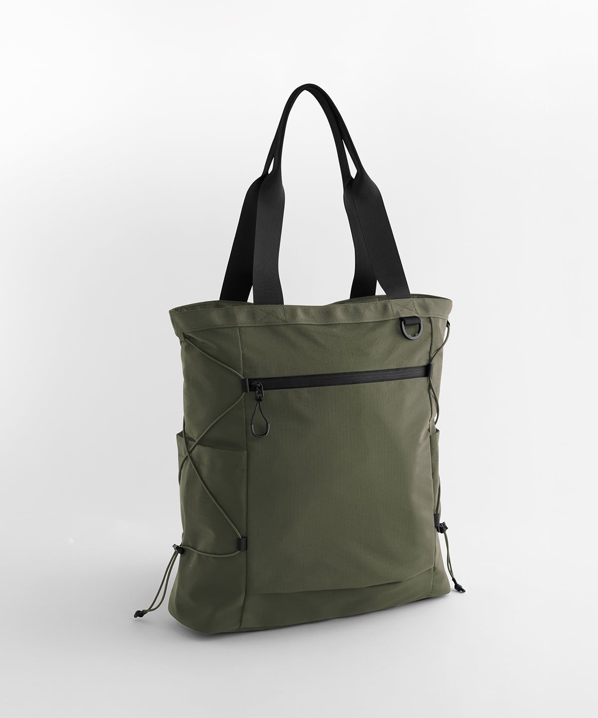 Quadra QD280 Urbanshift Tote
