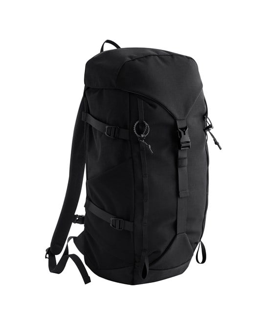 Quadra QD513 Active Outdoor 30 Litre Backpack