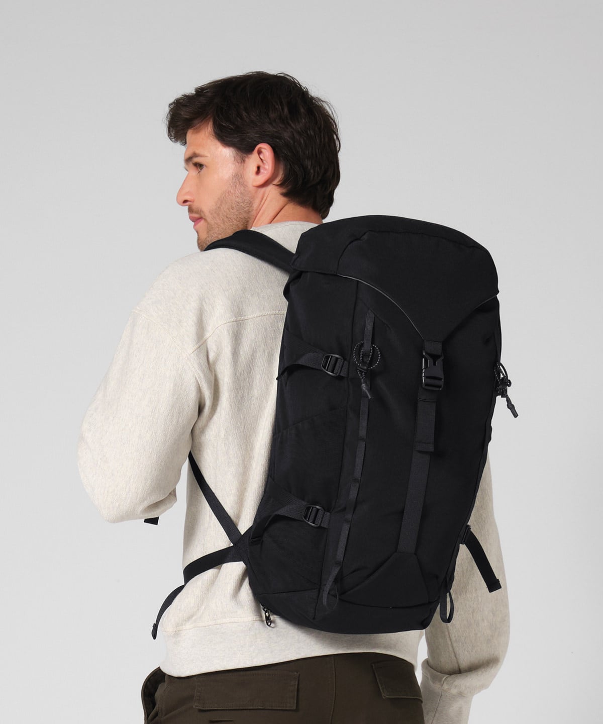 Quadra QD513 Active Outdoor 30 Litre Backpack