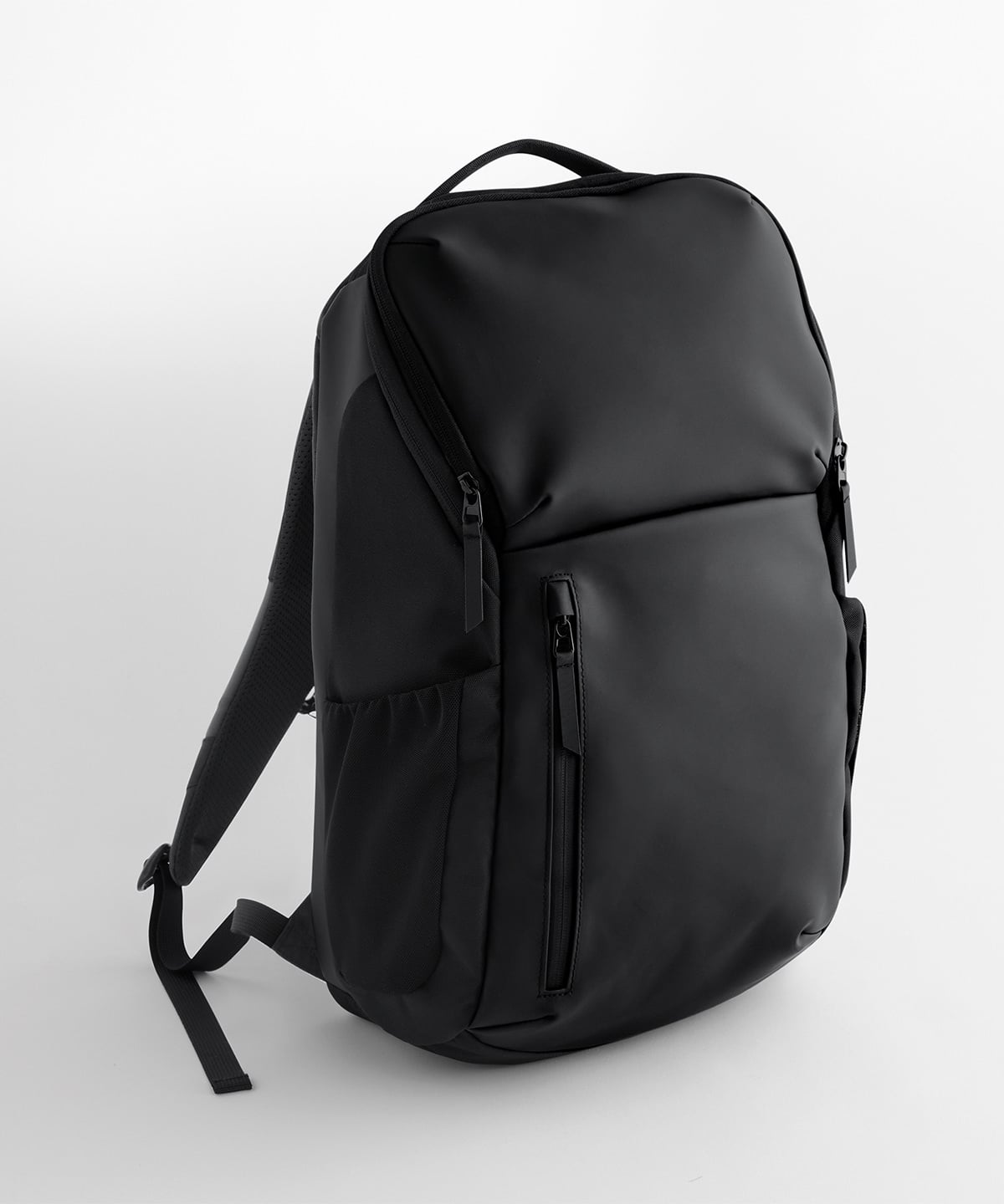 Quadra QD542 Zürich Toploader Backpack