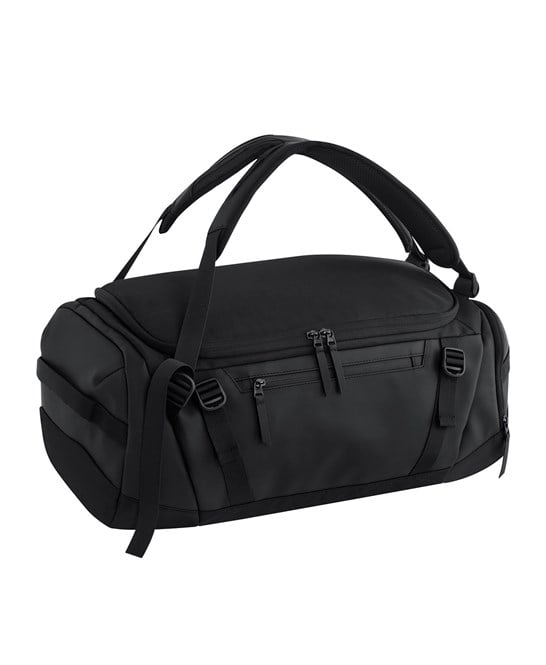 Quadra QD545 Zürich 45 Litre Hybrid Holdall