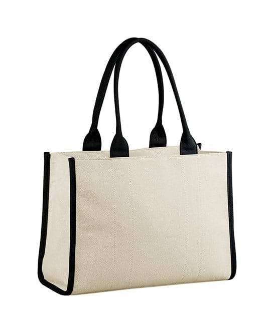 Quadra QD633 Puerto Large Tote