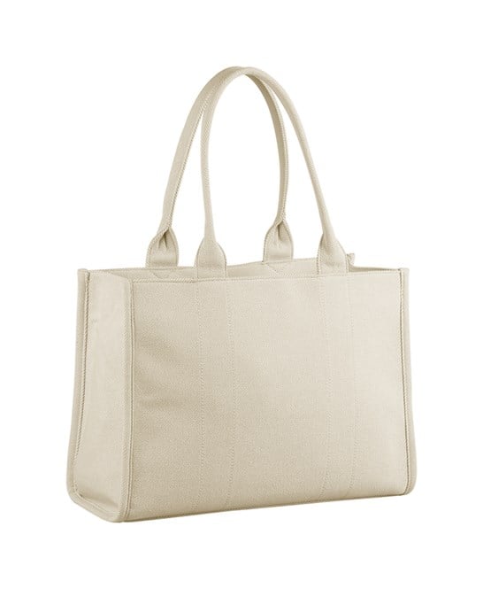 Quadra QD633 Puerto Large Tote