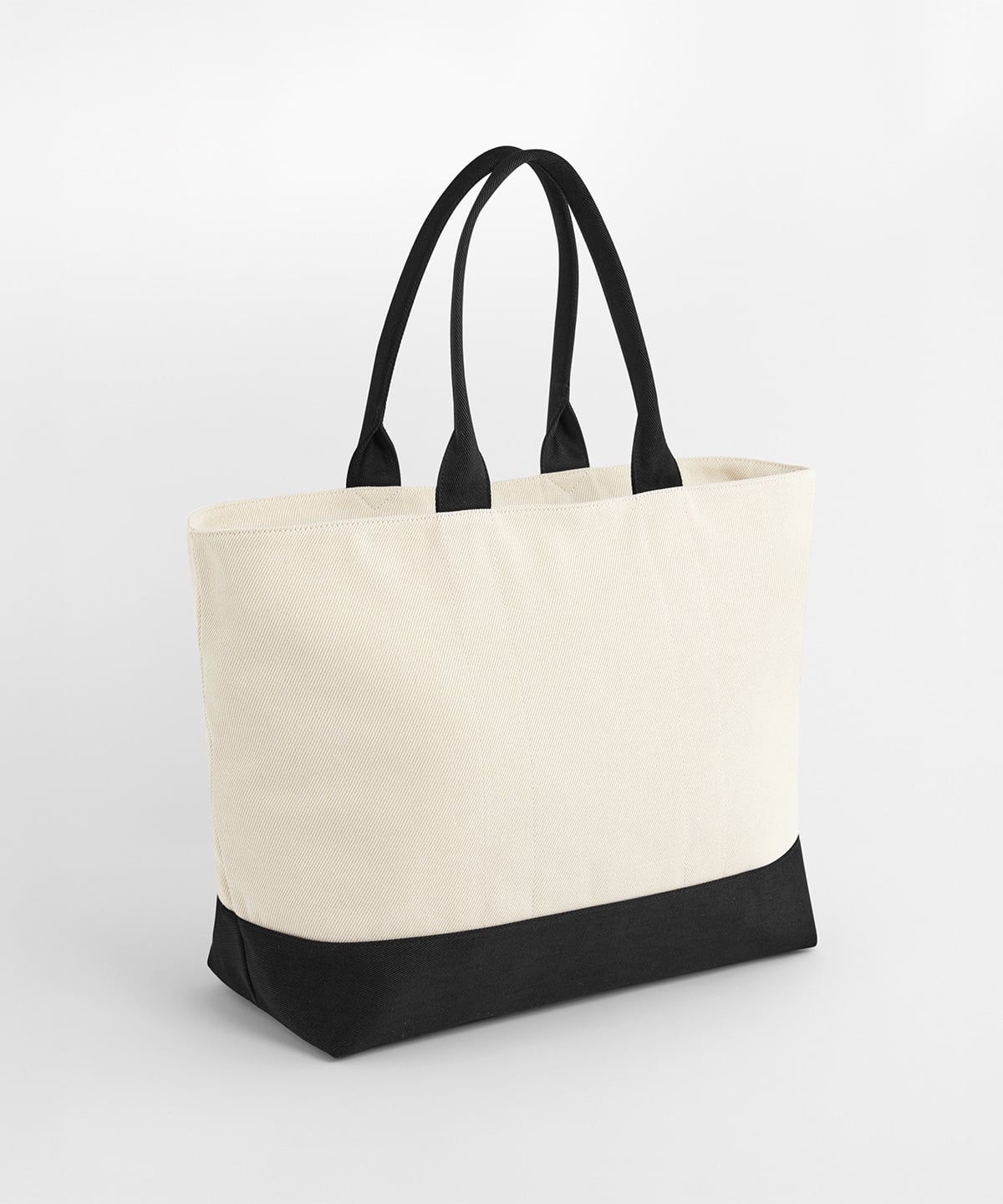 Quadra QD634 Puerto Weekender