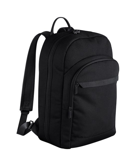 Quadra QD810 Airside Underseat Backpack