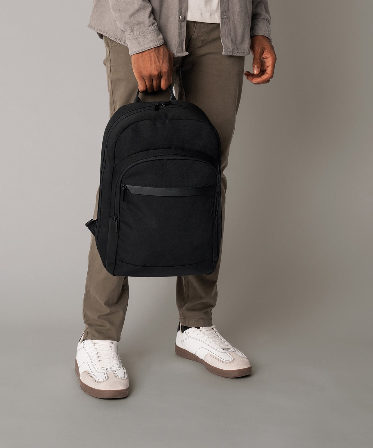 Quadra QD810 Airside Underseat Backpack