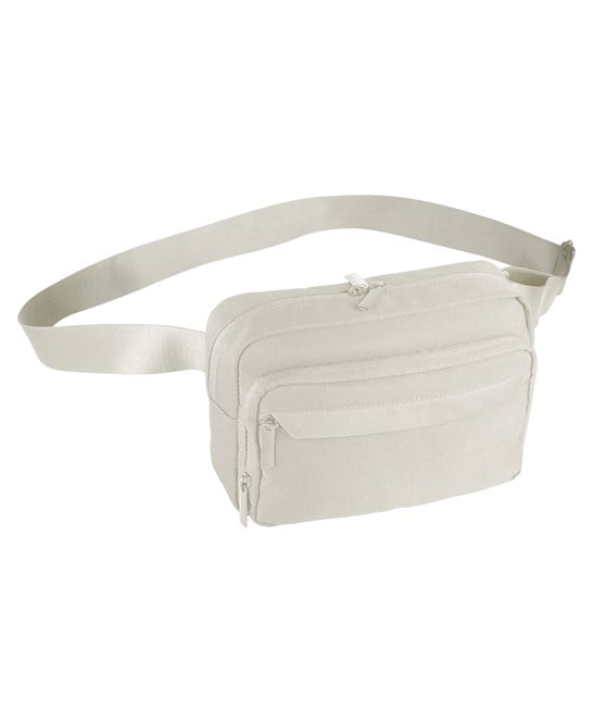 Quadra QD815 Airside Cross Body Bag