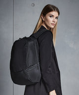 Quadra Vessel Slimline Laptop Backpack