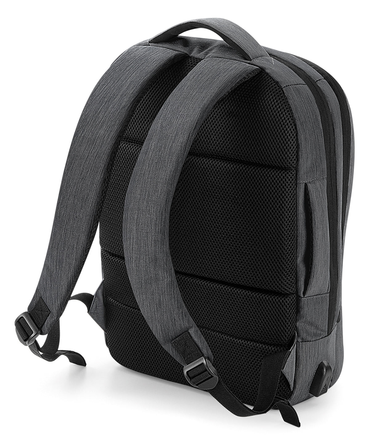 Quadra Q-Tech Charge Convertible Backpack