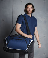 Quadra Pro Team Holdall