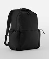 Quadra Studio Backpack