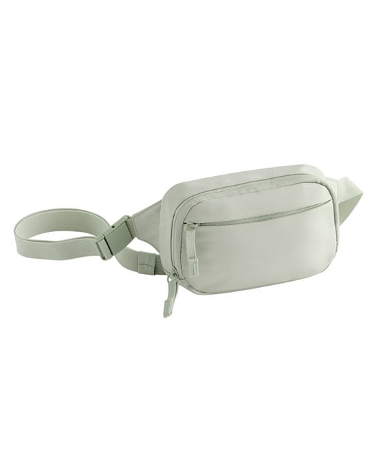 Quadra QS308 Studio Belt Bag