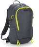 Quadra Slx®-Lite 25 Litre Day Pack