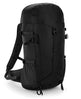 Quadra Slx®-Lite 35 Litre Backpack