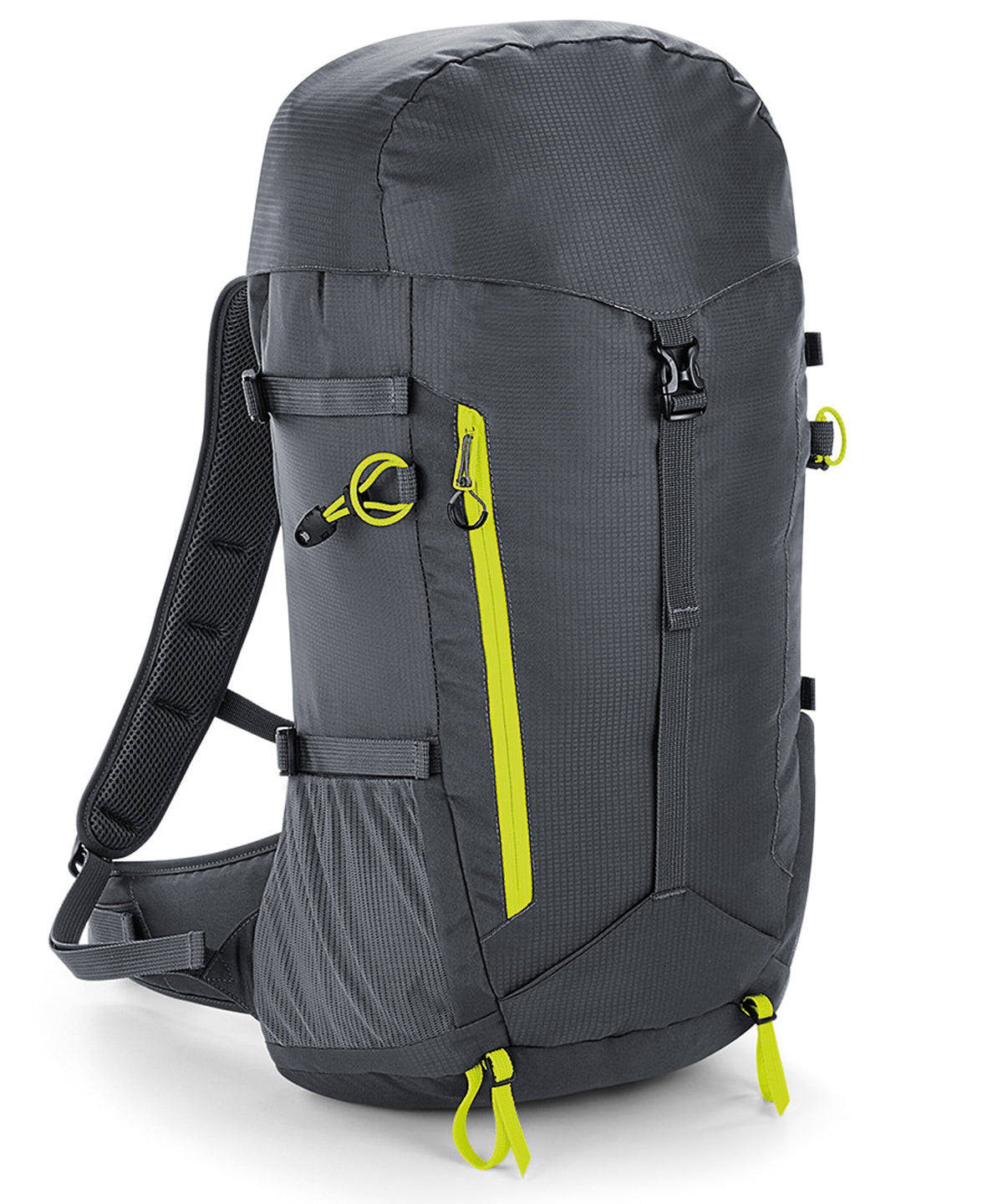 Quadra Slx®-Lite 35 Litre Backpack