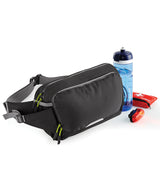 Quadra Slx® 5 Litre Performance Waistpack