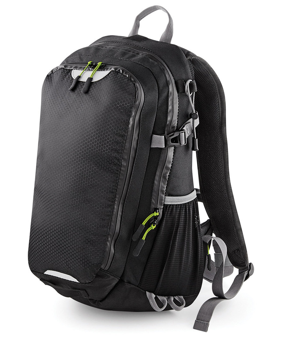 Quadra Slx® 20 Litre Daypack