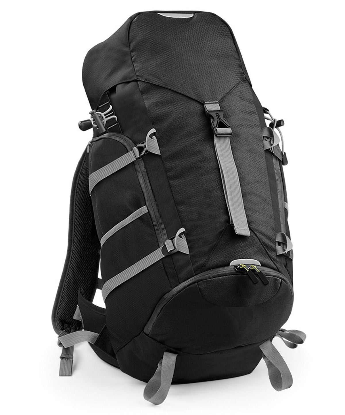 Quadra Slx® 30 Litre Backpack