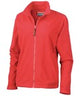 Result Women's Horizon High-Grade Microfleece Jacket