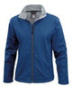 Result Core Women's Core Softshell Jacket