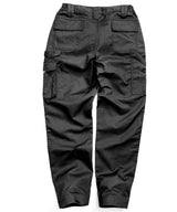 Result Workguard Women's Action Trousers