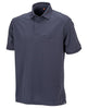 Result Workguard Work-Guard Apex Pocket Polo Shirt