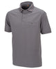 Result Workguard Work-Guard Apex Pocket Polo Shirt