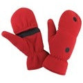 Result Winter Essentials Palmgrip Glove-Mitt