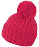 Result Winter Essentials Hdi Quest Knitted Hat