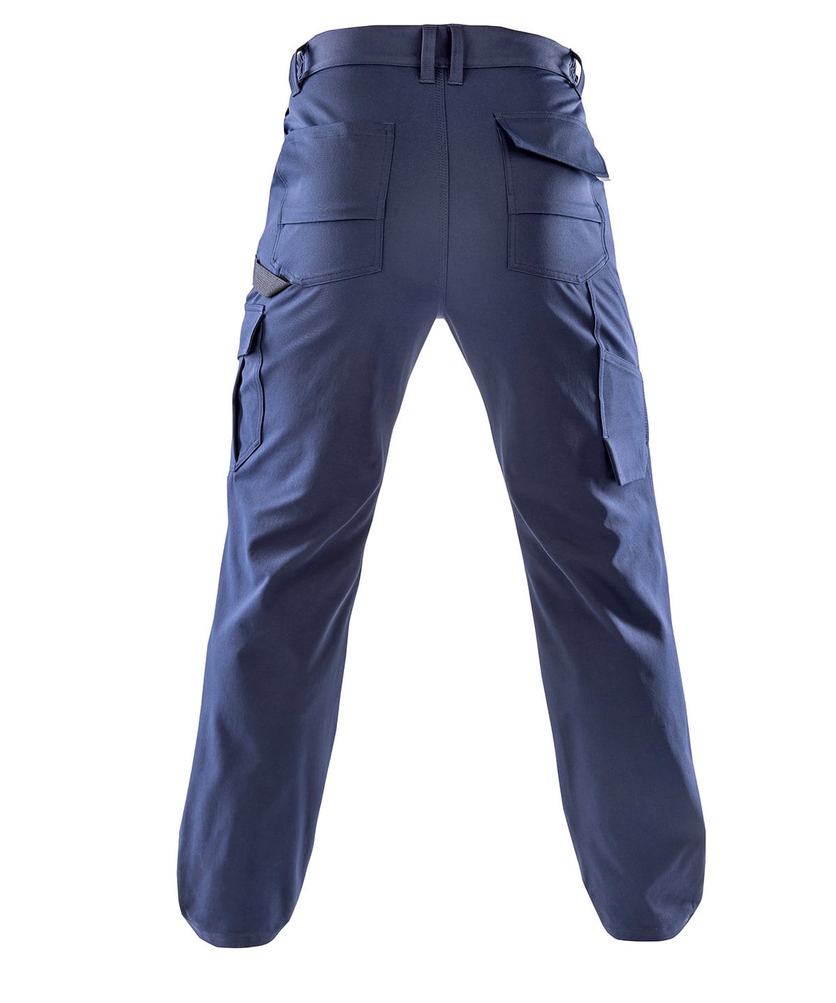Result Workguard R518X Work-Guard Recycled Dynamic Stretch Trousers