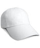 Result Headwear Heavy Cotton Drill Pro-Style Cap