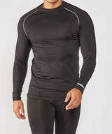 Rhino Rhino Baselayer Long Sleeve