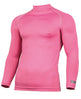 Rhino Rhino Baselayer Long Sleeve