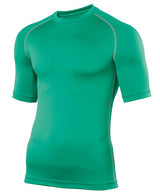 Rhino Rhino Baselayer Short Sleeve