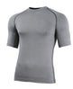 Rhino Rhino Baselayer Short Sleeve