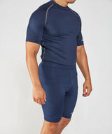 Rhino Rhino Baselayer Shorts